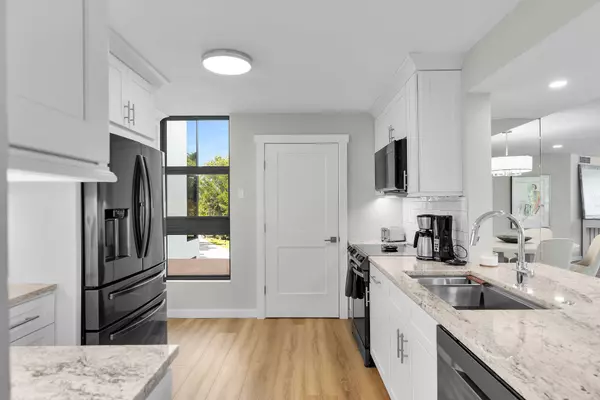 Marathon, FL 33050,6101 Gulf Of Mexico Boulevard #101