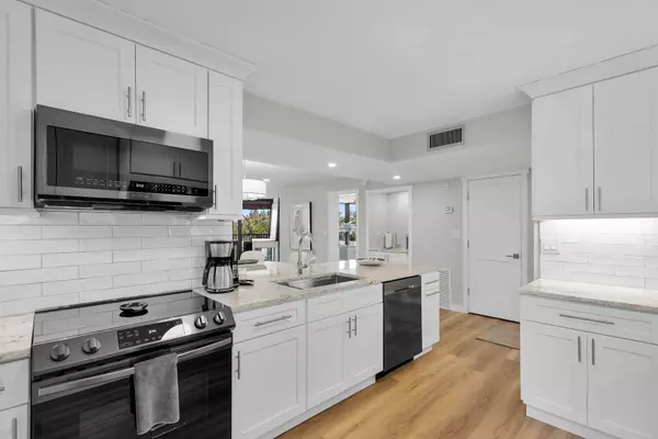 Marathon, FL 33050,6101 Gulf Of Mexico Boulevard #101