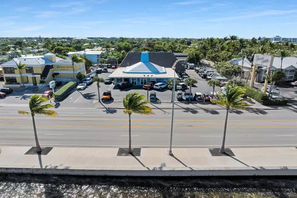 Key West, FL 33040,3424 N Roosevelt Boulevard