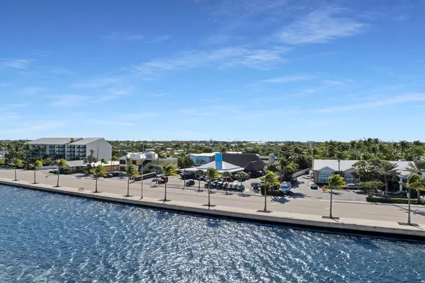 Key West, FL 33040,3424 N Roosevelt Boulevard