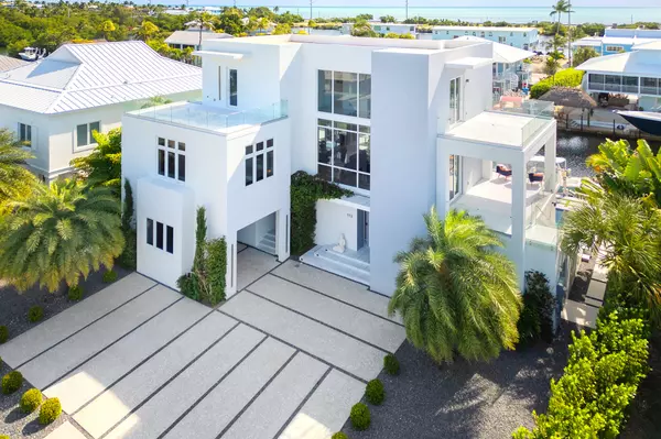 Islamorada, FL 33036,113 Court Contessa