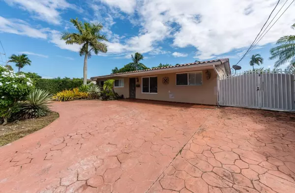 Other, FL 00000,10260 SW 48th Street