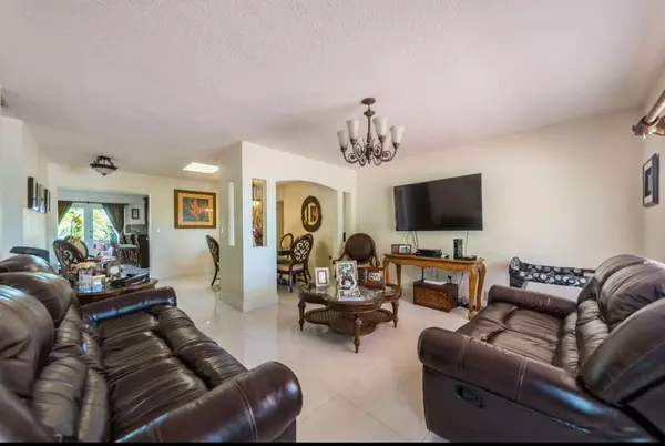 Other, FL 00000,10260 SW 48th Street