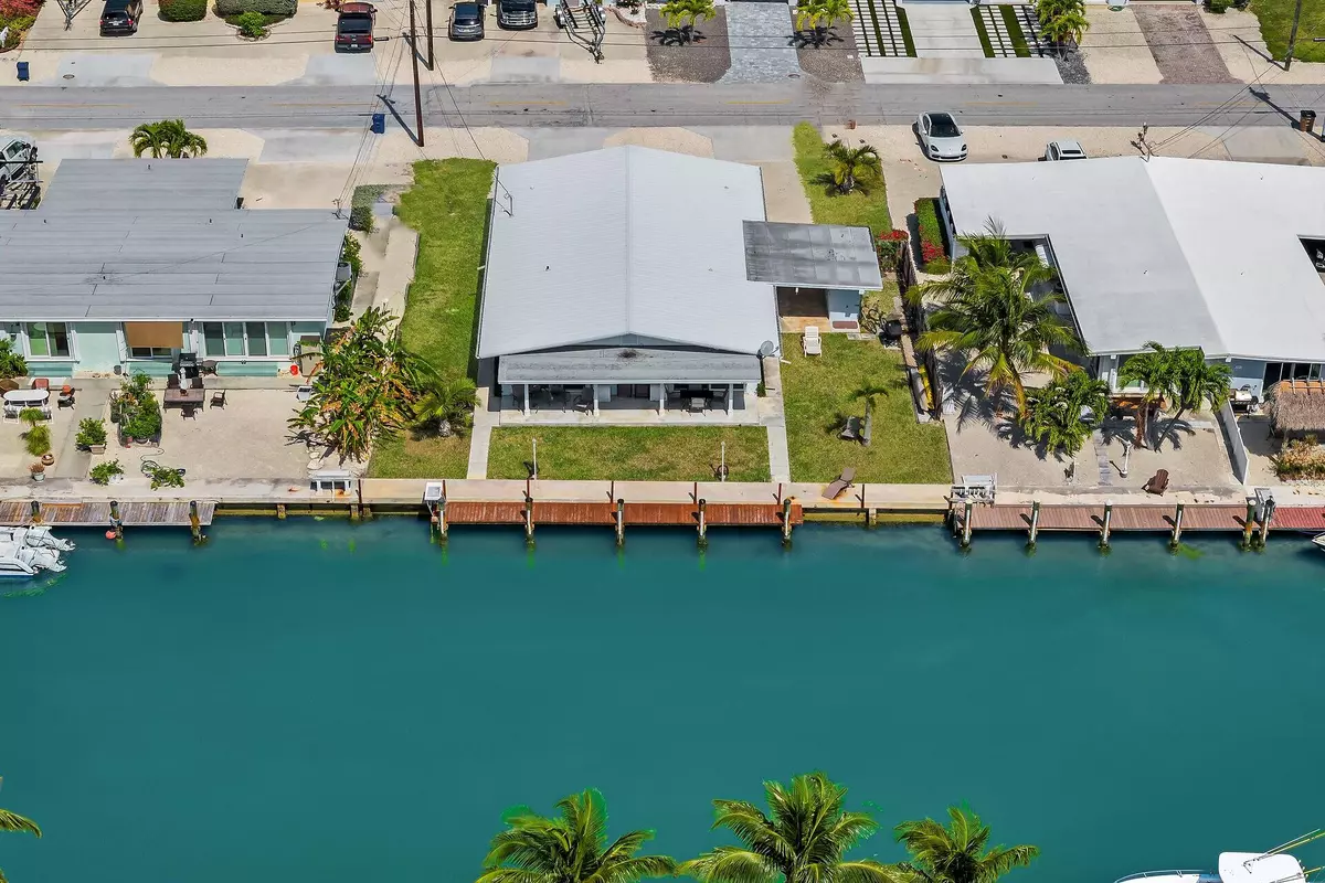 Key Colony, FL 33051,261 - 271 9th Street