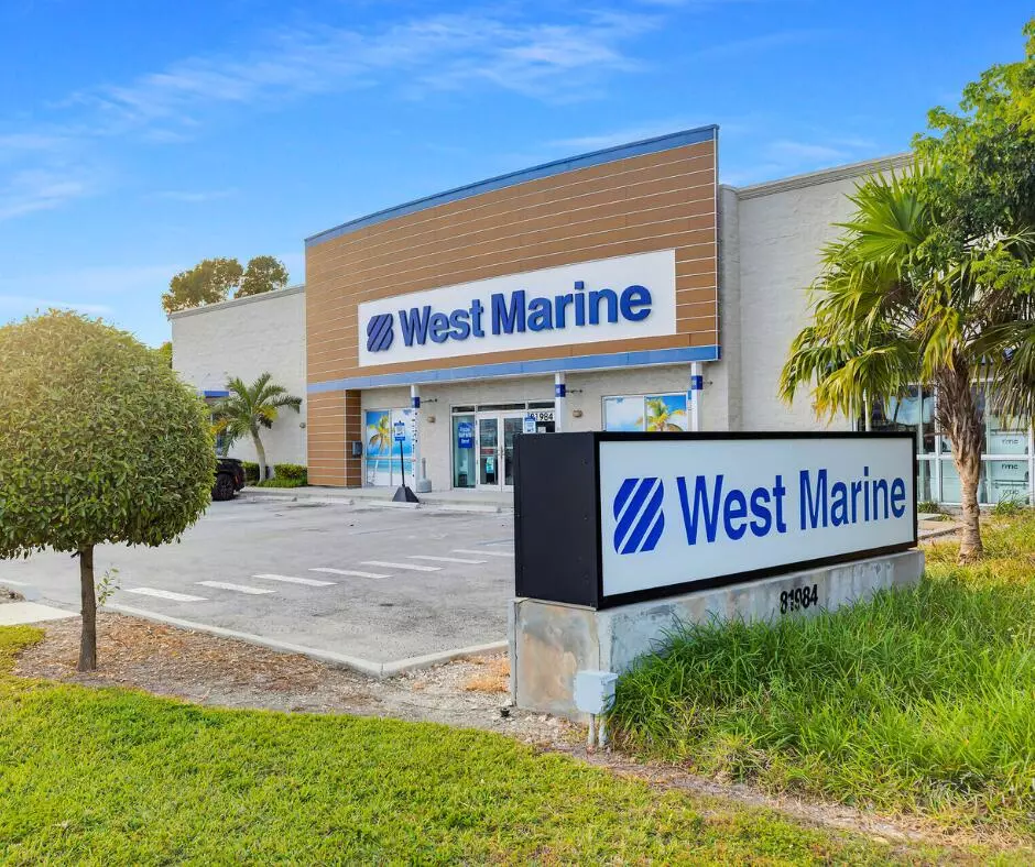 Islamorada, FL 33036,81984 Overseas Highway