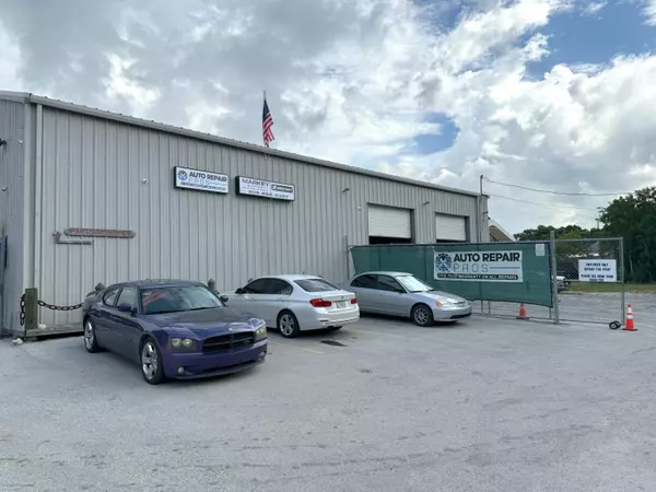 Key Largo, FL 33037,98250 Overseas Highway