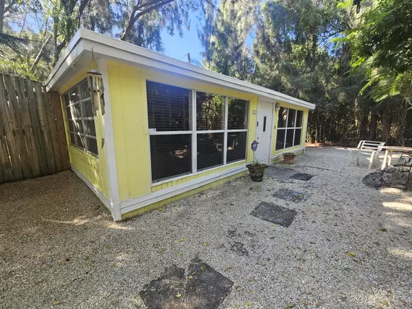 Key Largo, FL 33037,140 Gumbo Limbo Drive