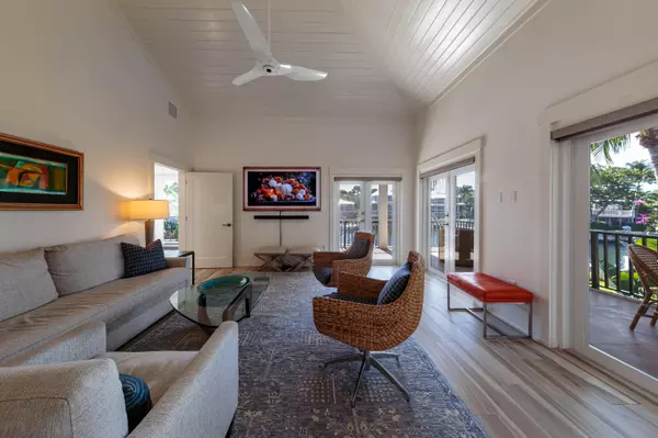 Key Largo, FL 33037,22 S South Island Dr Drive