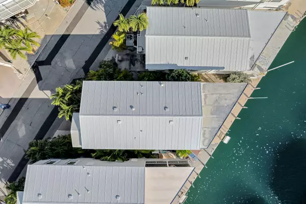 Cudjoe, FL 33042,701 Spanish Main Drive #87