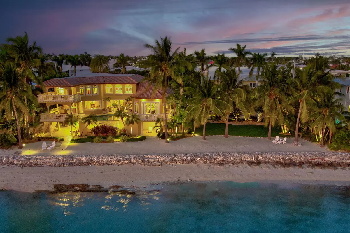 Key Colony, FL 33051,1355 Coury Drive