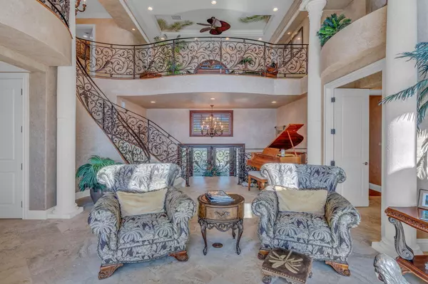 Key Colony, FL 33051,1355 Coury Drive