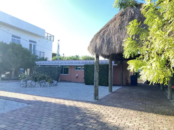 108 Buttonwood Lane, Layton, FL 33001