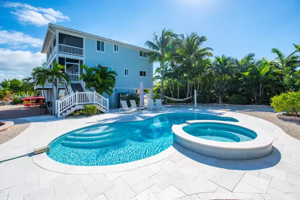 Ramrod, FL 33042,27365 Barbuda Lane