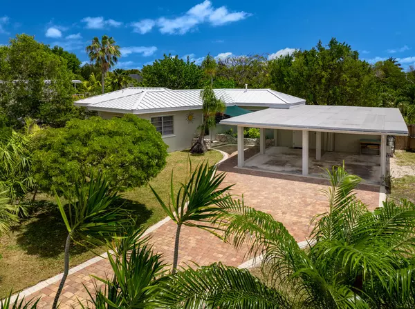 Big Pine, FL 33043,30416 Coconut Highway