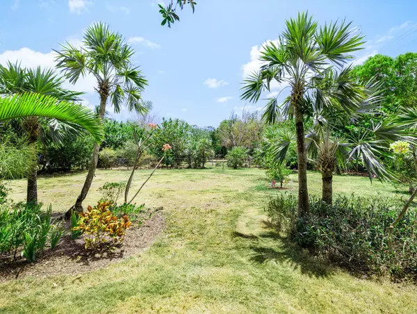 Big Pine, FL 33043,30416 Coconut Highway