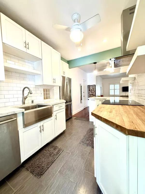 Key West, FL 33040,804 South Street #1