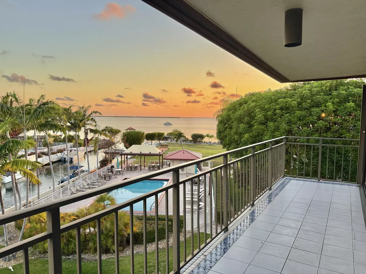 Key Largo, FL 33037,104500 Overseas Highway #C301