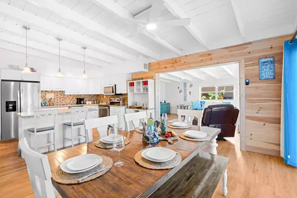 Key Colony, FL 33051,650 11Th Street