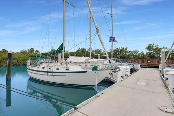 Key West, FL 33040,5555 College Road #Starfish 6