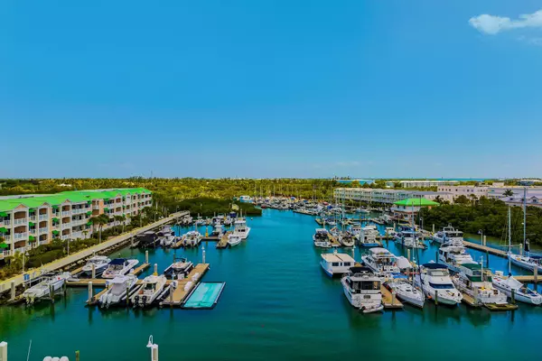 Key West, FL 33040,5555 College Road #Starfish 6