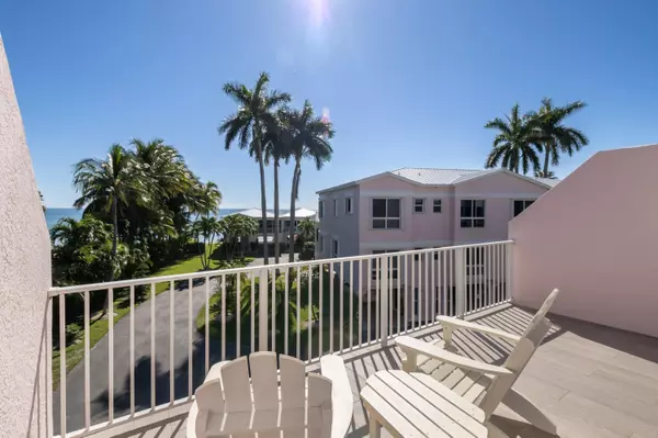 Marathon, FL 33050,117 Coco Plum Drive #D2