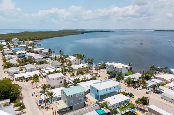 Key Largo, FL 33037,78 Avenue D