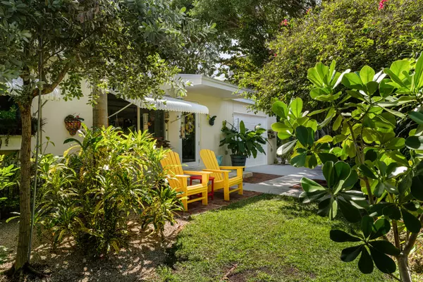 Cudjoe, FL 33042,755 Sawyer Drive