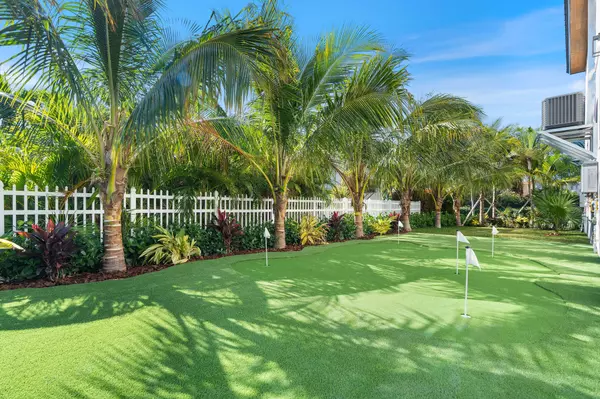 Key Colony, FL 33051,230 15Th Circle