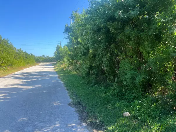 Summerland, FL 33042,25044 45Th Street