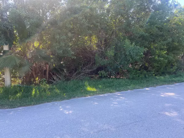 Summerland, FL 33042,25044 45Th Street