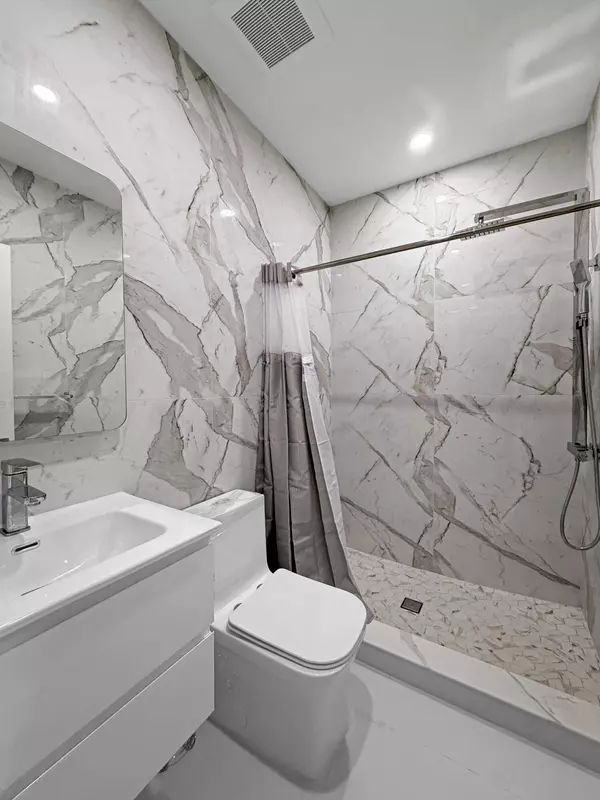 Tavernier, FL 33070,203 Antigua Road