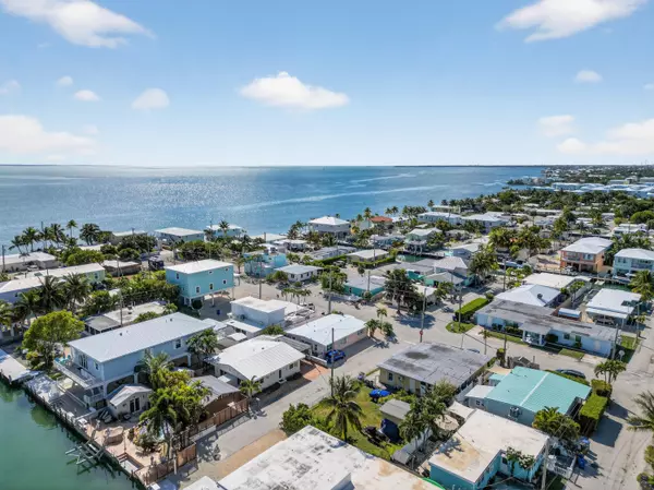 Marathon, FL 33050,11405 3Rd Avenue Ocean