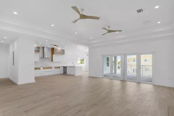 Key Largo, FL 33037,1508 Shaw Drive