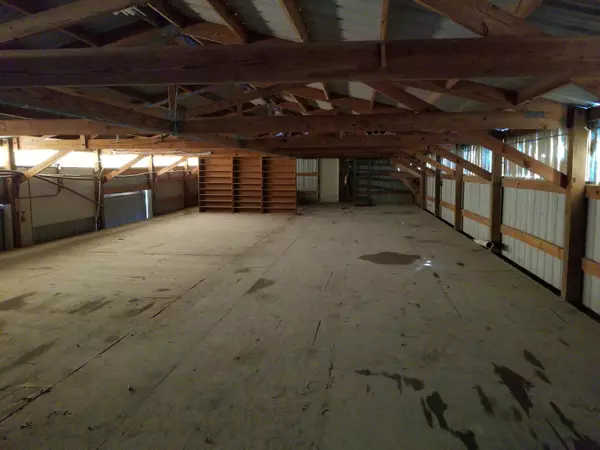 Key Largo, FL 33037,106600 Overseas Highway #2nd Floor