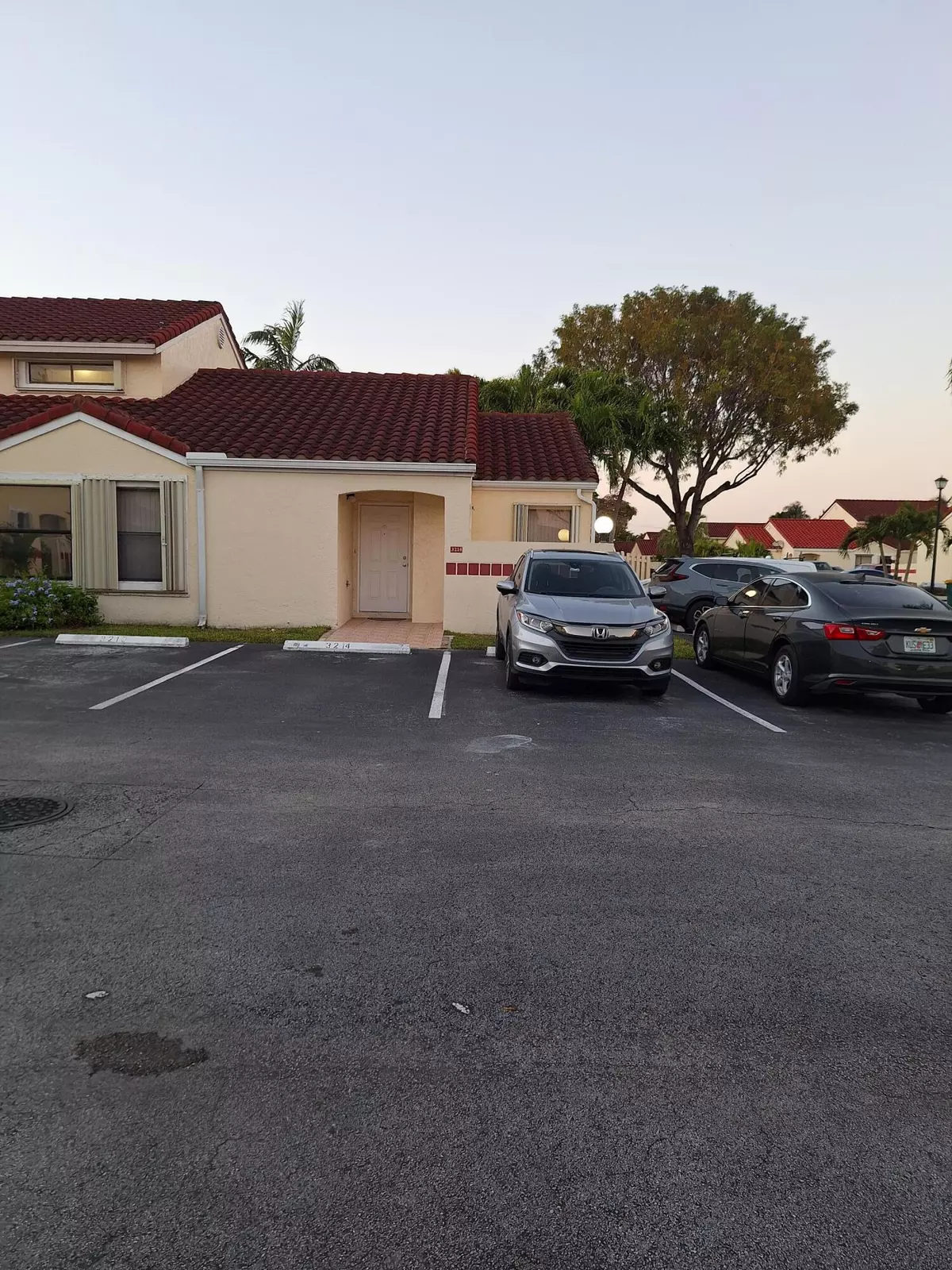 Homestead, FL 33035,3214 San Remo Circle