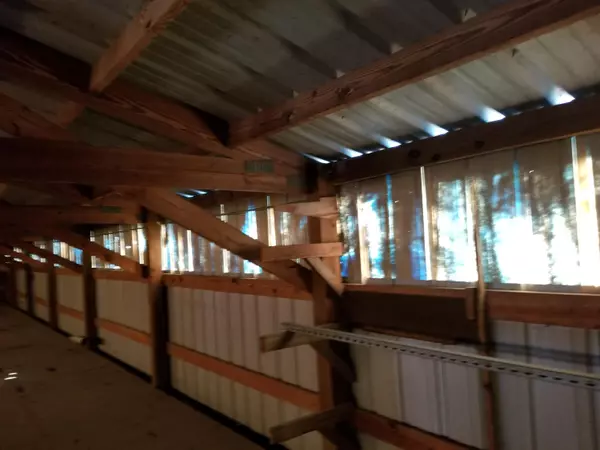 Key Largo, FL 33037,106600 Overseas Highway #2nd Floor