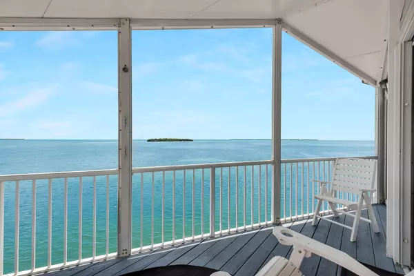 Cudjoe, FL 33042,701 Spanish Main Drive #49