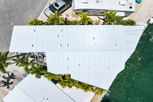 Cudjoe, FL 33042,701 Spanish Main Drive #49