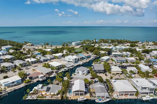 Long Key, FL 33001,119 Primrose Lane