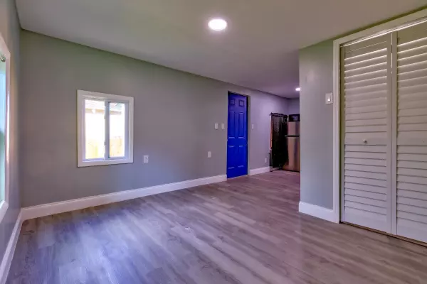 Stock Island, FL 33040,G34 Miriam Street