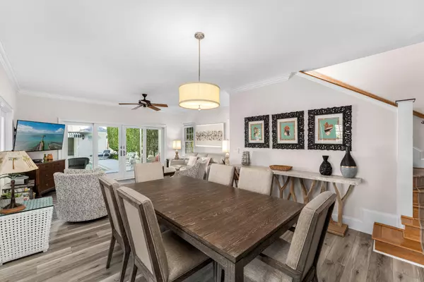 Key West, FL 33040,512 Emma Street