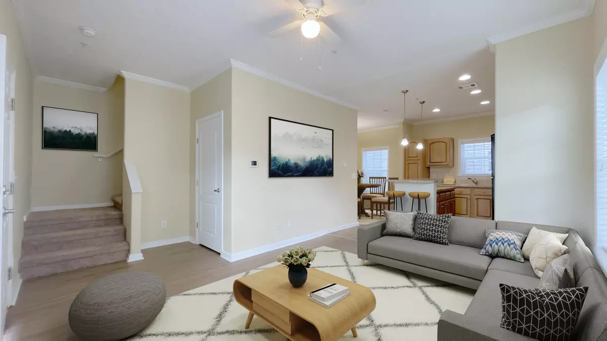 Key Largo, FL 33037,106003 Overseas Highway