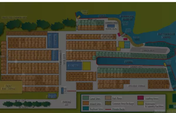 Key Largo, FL 33037,325 Calusa Street #508