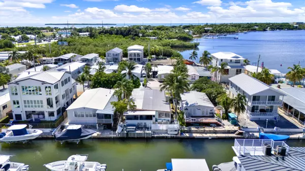 Tavernier, FL 33070,124 Valjean Lane