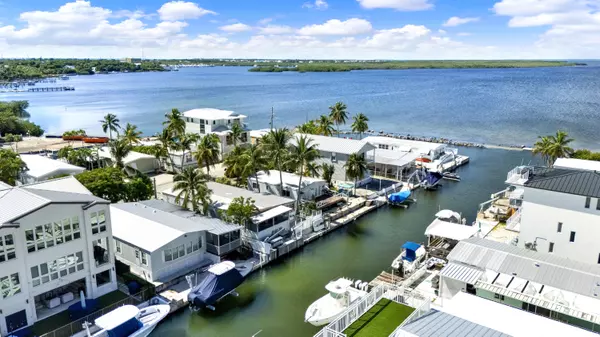 Tavernier, FL 33070,124 Valjean Lane