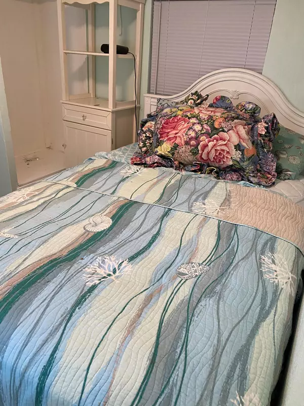 Key Largo, FL 33070,228 Oleander Drive