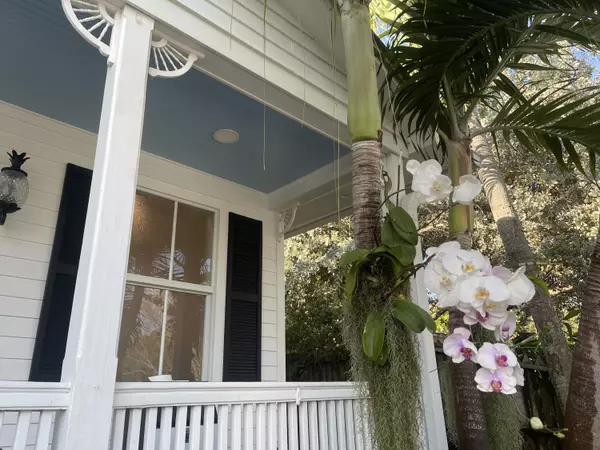 Key West, FL 33040,2712 Harris Avenue