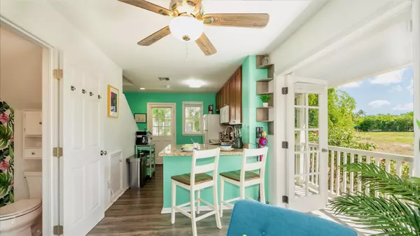 Key West, FL 33040,48 Kingfisher Lane