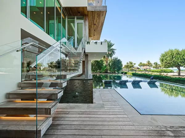 Islamorada, FL 33036,236 Costa Bravo Drive