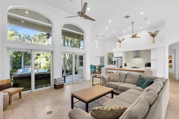 Key Colony, FL 33051,125 13th Street